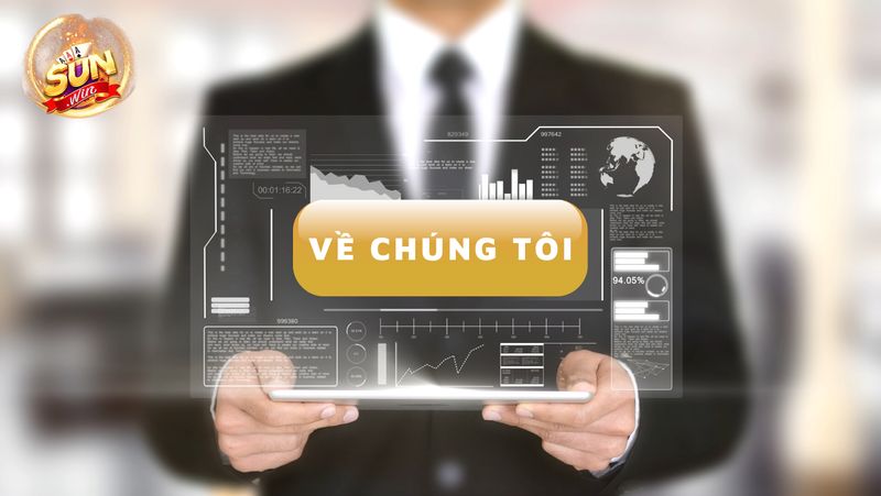 Mục tiêu hàng đầu của Sunwin