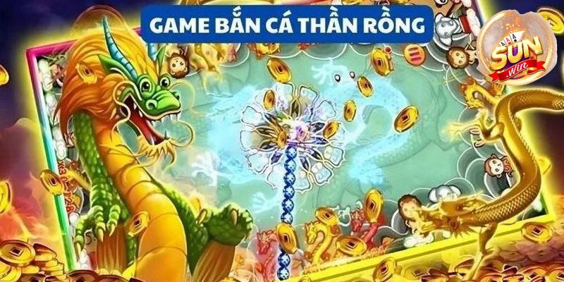 Ngư thủ tha hồ sử dụng vũ khí săn cá hiện đại