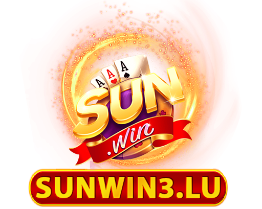 sunwin3.lu